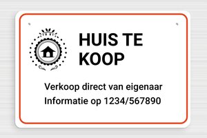 Borden "Te Koop" - Geëxpandeerd PVC - custom - holes-only - nl-nl-te-koop-bord-003-3-1756806634557 Borden "Te Koop" - Geëxpandeerd PVC - custom - holes-only - nl-nl-te-koop-bord-003-3-1756806634557
