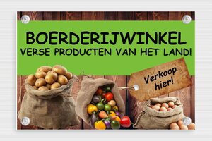 Borden "Te Koop" - Decoratiebord 'Aperitiefplaats' - custom - suction-cup - nl-nl-te-koop-bord-004-5-1756806659587 Borden "Te Koop" - Decoratiebord 'Aperitiefplaats' - custom - suction-cup - nl-nl-te-koop-bord-004-5-1756806659587