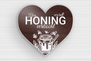 Borden "Te Koop" - Gegraveerd PVC - noyer-blanc - glue - nl-nl-te-koop-bord-005-2-1756800682656 Borden "Te Koop" - Gegraveerd PVC - noyer-blanc - glue - nl-nl-te-koop-bord-005-2-1756800682656