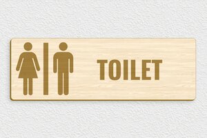 Houten WC-bord - erable - glue - nl-nl-toiletten-bord-023-4-1756799494293 Houten WC-bord - erable - glue - nl-nl-toiletten-bord-023-4-1756799494293