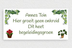 Tuinborders - Geëxpandeerd PVC - custom - screws - nl-nl-tuin-bord-001-3-1756805822638 Tuinborders - Geëxpandeerd PVC - custom - screws - nl-nl-tuin-bord-001-3-1756805822638