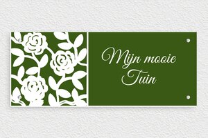 Tuinborders - Geëxpandeerd PVC - custom - screws - nl-nl-tuin-bord-002-1-1756805816719 Tuinborders - Geëxpandeerd PVC - custom - screws - nl-nl-tuin-bord-002-1-1756805816719