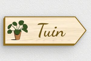 Tuinborders - Bedrukt hout - erable - glue - nl-nl-tuin-bord-003-1-1756780567249 Tuinborders - Bedrukt hout - erable - glue - nl-nl-tuin-bord-003-1-1756780567249