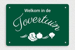 Tuinborders - Gegraveerd PVC - vert-sapin-blanc - screws - nl-nl-tuin-bord-004-2-1756780542889 Tuinborders - Gegraveerd PVC - vert-sapin-blanc - screws - nl-nl-tuin-bord-004-2-1756780542889