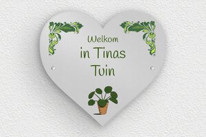 Tuinborders - Bedrukt aluminium - anodise-noir - screws - nl-nl-tuin-bord-009-1-1756808933984 Tuinborders - Bedrukt aluminium - anodise-noir - screws - nl-nl-tuin-bord-009-1-1756808933984