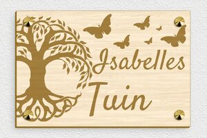 Tuinborders - Gegraveerd hout - erable - screws-caps - nl-nl-tuin-bord-boom-001-1-1756780550458 Tuinborders - Gegraveerd hout - erable - screws-caps - nl-nl-tuin-bord-boom-001-1-1756780550458