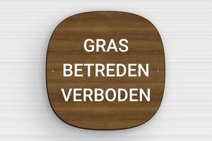 Tuinborders - Bedrukt hout - noyer - holes-only - nl-nl-tuin-bord-gras-004-1-1756780561153 Tuinborders - Bedrukt hout - noyer - holes-only - nl-nl-tuin-bord-gras-004-1-1756780561153