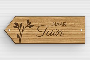 Houten Borden - Bedrukt hout - chene - screws - nl-nl-tuin-bord-hout-001-2-1756803287097 Houten Borden - Bedrukt hout - chene - screws - nl-nl-tuin-bord-hout-001-2-1756803287097