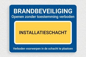 Veiligheidsborden - Brandbeveiligingsschild - custom - glue - nl-nl-veiligheid-brand-schild-004-3-1756805590243