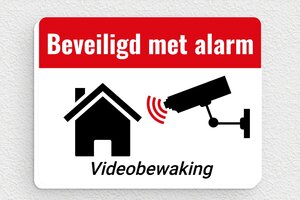 Alarmeringsschild onder videobewaking - custom - glue - nl-nl-video-bord-003-1-1756806059303 Alarmeringsschild onder videobewaking - custom - glue - nl-nl-video-bord-003-1-1756806059303