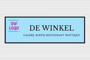 Gevelreclame - Geëxpandeerd PVC - custom - none - nl-nl-winkelgebied-winkel-003-3-1756721397905