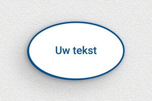 Witte Plaat - Gegraveerd PVC - blanc-bleu - none - nl-nl-wit-kleur-bord-002-3-1756802565783 Witte Plaat - Gegraveerd PVC - blanc-bleu - none - nl-nl-wit-kleur-bord-002-3-1756802565783