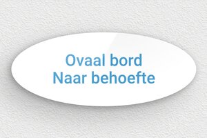 Witte Plaat - Bedrukt plexiglas - custom - none - nl-nl-wit-kleur-bord-002-4-1756802571095 Witte Plaat - Bedrukt plexiglas - custom - none - nl-nl-wit-kleur-bord-002-4-1756802571095