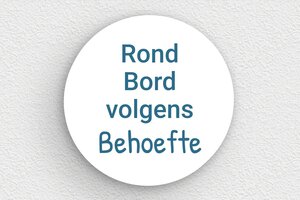 Witte Plaat - Geëxpandeerd PVC - custom - none - nl-nl-wit-kleur-bord-003-3-1756806844561 Witte Plaat - Geëxpandeerd PVC - custom - none - nl-nl-wit-kleur-bord-003-3-1756806844561