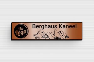 Zelfklevende Naamplaat deurbel - Gegraveerd PVC - cuivre-noir - glue - nl-nl-zelfklevend-deurbordje-002-4-1756800517256 Zelfklevende Naamplaat deurbel - Gegraveerd PVC - cuivre-noir - glue - nl-nl-zelfklevend-deurbordje-002-4-1756800517256