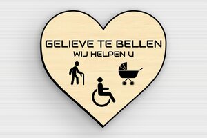 Zelfklevende Naamplaat deurbel - Bedrukt PVC - erable-noir - glue - nl-nl-zelfklevend-deurbordje-003-3-1756807314374 Zelfklevende Naamplaat deurbel - Bedrukt PVC - erable-noir - glue - nl-nl-zelfklevend-deurbordje-003-3-1756807314374