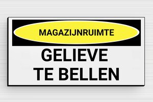 Zelfklevende Naamplaat deurbel - Bedrukt PVC - gris-noir - glue - nl-nl-zelfklevend-deurbordje-003-4-1756807319501 Zelfklevende Naamplaat deurbel - Bedrukt PVC - gris-noir - glue - nl-nl-zelfklevend-deurbordje-003-4-1756807319501