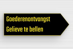 Zelfklevende Naamplaat deurbel - Gegraveerd PVC - noir-jaune - glue - nl-nl-zelfklevend-deurbordje-003-5-1756800527243 Zelfklevende Naamplaat deurbel - Gegraveerd PVC - noir-jaune - glue - nl-nl-zelfklevend-deurbordje-003-5-1756800527243