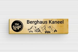 Zelfklevende Naamplaat deurbel - Gegraveerde messing - poli-noir - glue - nl-nl-zelfklevend-deurbordje-004-4-1756800545056 Zelfklevende Naamplaat deurbel - Gegraveerde messing - poli-noir - glue - nl-nl-zelfklevend-deurbordje-004-4-1756800545056