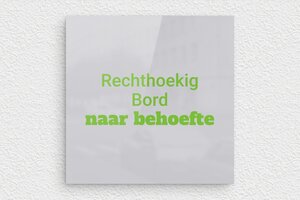 Zilveren plaat - Bedrukt spiegelplexiglas - miroir-argent-noir - none - nl-nl-zilver-kleur-bord-003-1-1756807730586