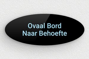 Zwarte plaat - Bedrukt plexiglas - custom - none - nl-nl-zwarte-kleur-bord-002-4-1756802465556