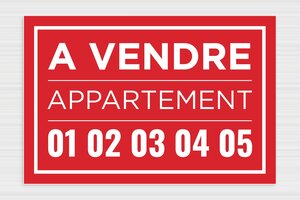 Impression Panneau publicitaire personnalisé - panneau-publicitaire-pvc-forex-006-3 - 600 x 400 mm - custom - none - panneau-publicitaire-pvc-forex-006-3