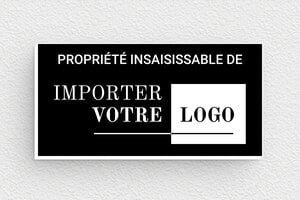 Marquage industriel - secteur-indus-etiquette-inventaire-001-3 - 60 x 30 mm - noir-blanc - glue - secteur-indus-etiquette-inventaire-001-3