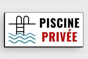 Panneau piscine privée - signparti-panneau-prive-piscine-005-3 - 80 x 35 mm - custom - glue - signparti-panneau-prive-piscine-005-3