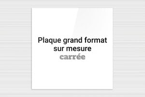 Choisir la forme de sa plaque - sur-mesure-gf-plexi-carre - 600 x 600 mm - custom - none - sur-mesure-gf-plexi-carre