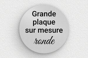 Choisir la forme de sa plaque - sur-mesure-l-alu-anodise-rond - 300 x 300 mm - anodise - none - sur-mesure-l-alu-anodise-rond