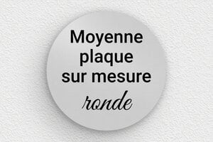 Choisir la forme de sa plaque - sur-mesure-m-alu-anodise-rond - 120 x 120 mm - anodise - none - sur-mesure-m-alu-anodise-rond