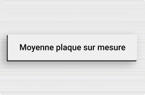 Plaque dibond sur mesure - Aluminium sandwich - custom - none - sur-mesure-m-dibond-01
