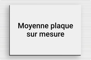 Plaque dibond sur mesure - Aluminium sandwich - custom - none - sur-mesure-m-dibond-02