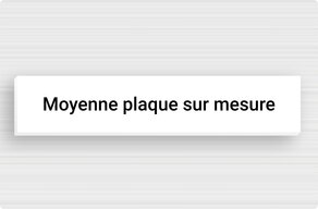 Plaque forex sur mesure - PVC expansé - custom - none - sur-mesure-m-forex-01