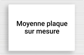 Plaque forex sur mesure - PVC expansé - custom - none - sur-mesure-m-forex-02