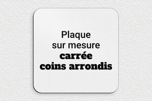 Choisir la forme de sa plaque - sur-mesure-pvc-carre-coins-rond - 200 x 200 mm - gris-noir - none - sur-mesure-pvc-carre-coins-rond