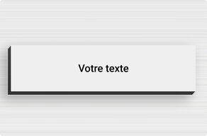 Plaque dibond sur mesure - Aluminium sandwich - custom - none - sur-mesure-s-dibond-01
