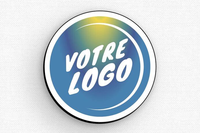 badge-evenementiel-009-3-custom