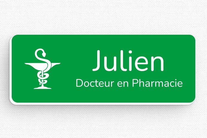badge-sante-004-3-vert-blanc