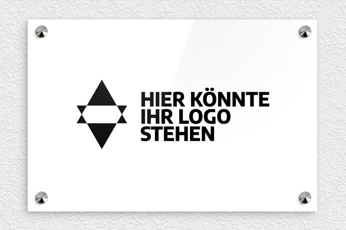 de-logo-006-1-blanc-noir