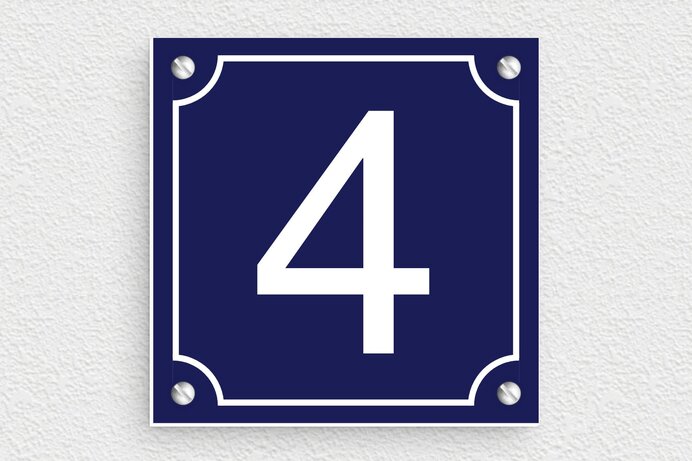eu-numero-design-001-1-bleu-marine-blanc
