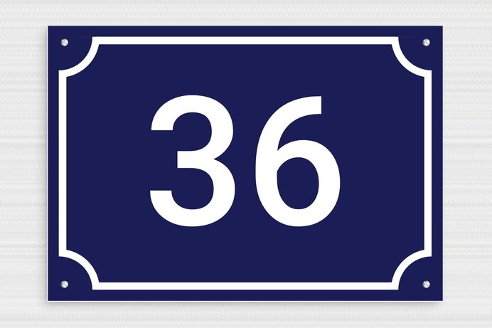 eu-numero-design-001-3-bleu-marine-blanc