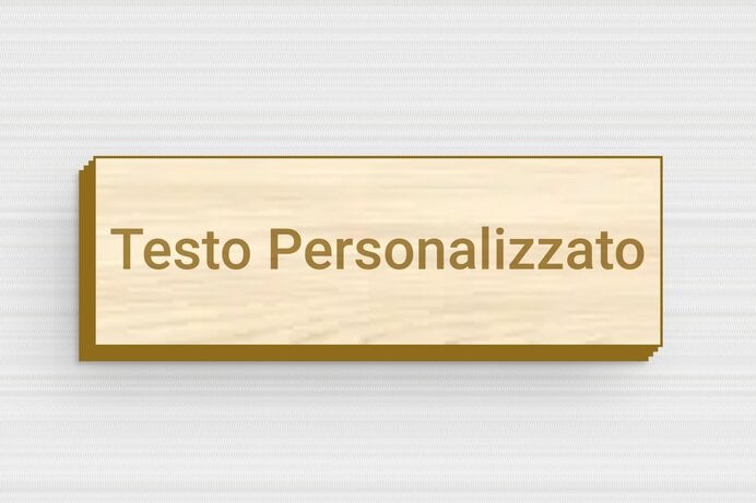 it-material-cartelli-in-legno-001-3-1747280748752-erable