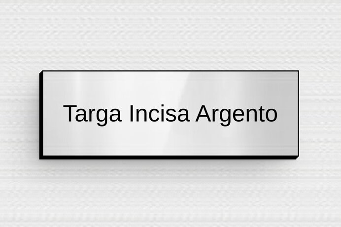 it-materiale-targhe-incise-001-3-1747280692685-gris-brillant-noir