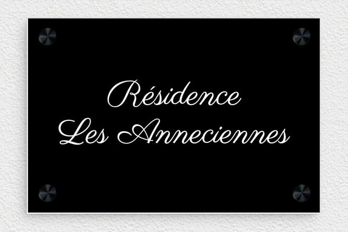 pl-maison-original-010-1-noir-blanc
