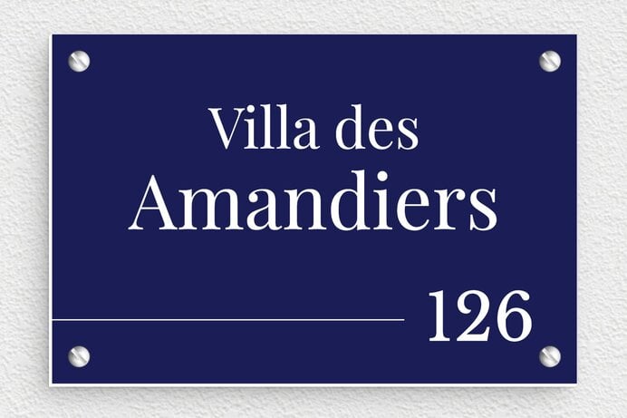 pl-maison-original-018-1-bleu-marine-blanc
