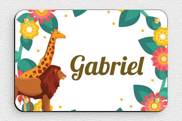 plaque-de-porte-chambre-007-1-custom