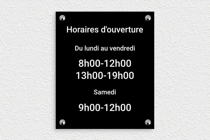 plaque-horaire-gouverture-003-2-noir-blanc