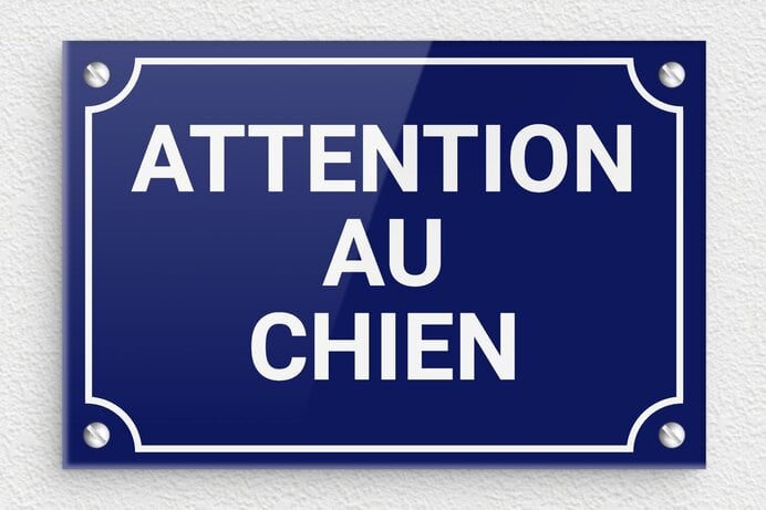 plaque-maison-portail-chien-001-1-bleu-blanc