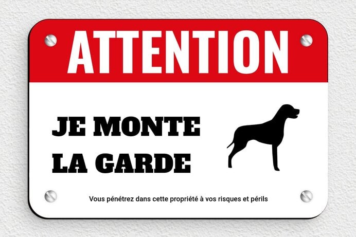 plaque-maison-portail-chien-001-3-custom